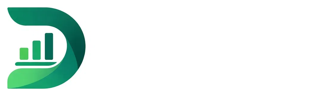 Daicho