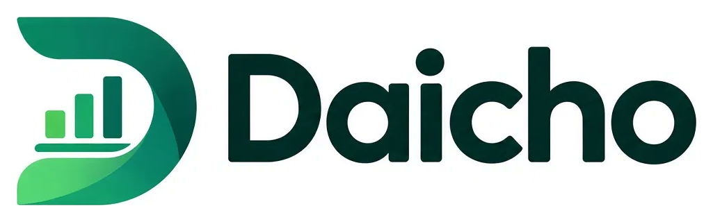 Daicho
